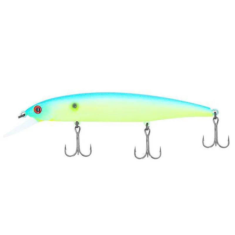 Mogul Minnow 110SP