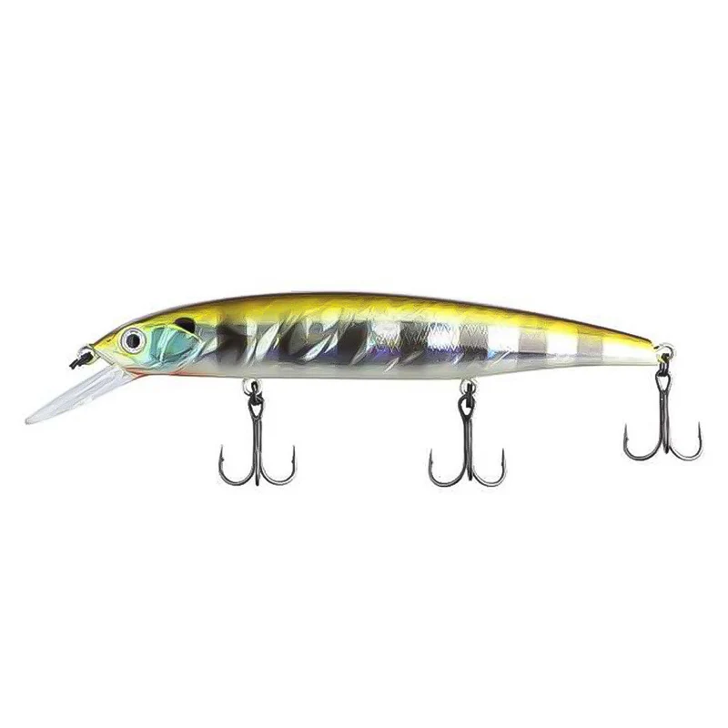 Mogul Minnow 110SP