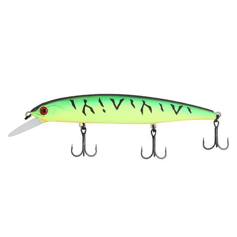 Mogul Minnow 110SP