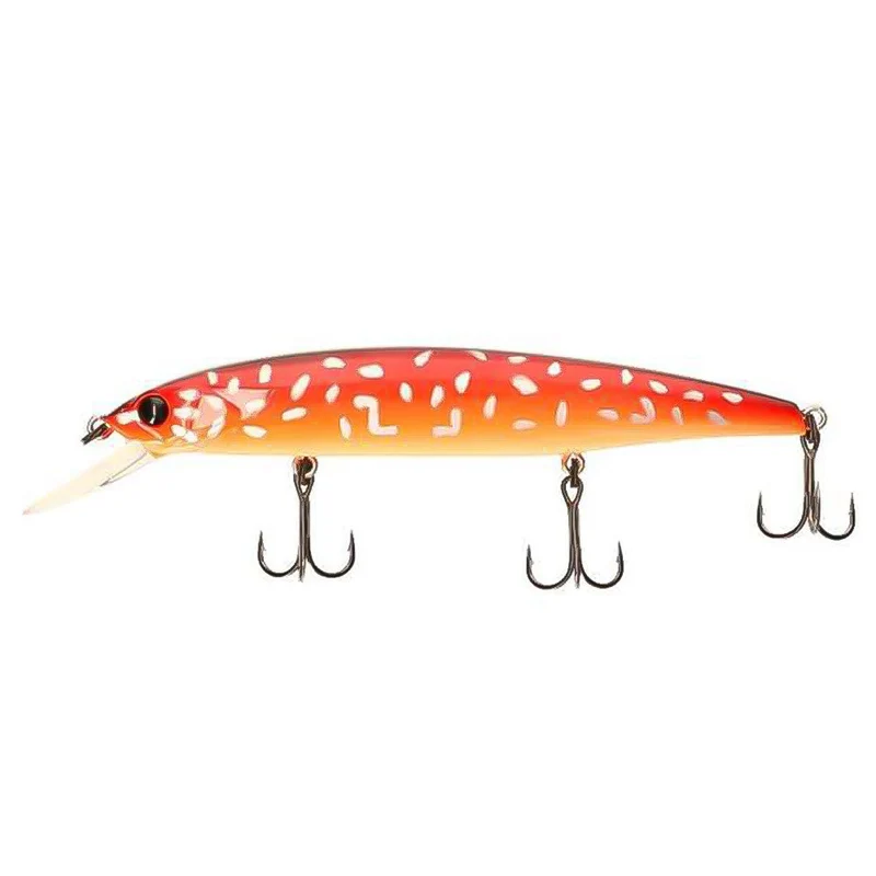 Mogul Minnow 110SP