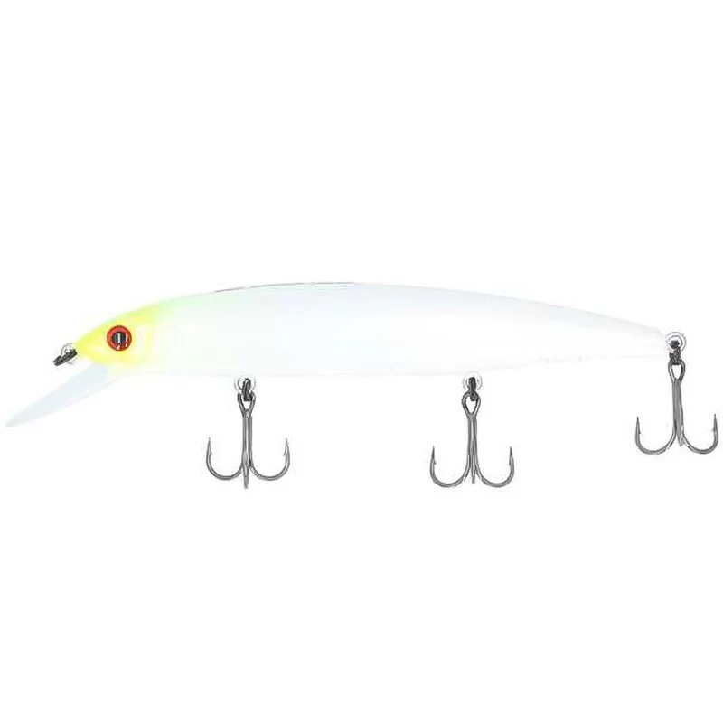 Mogul Minnow 110SP