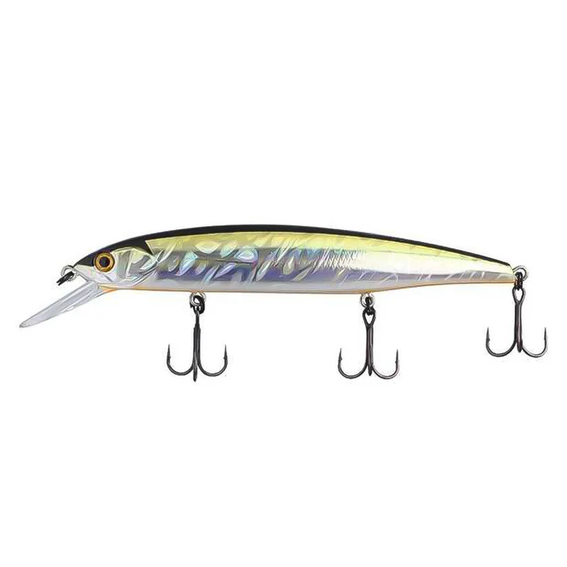 Mogul Minnow 110SP