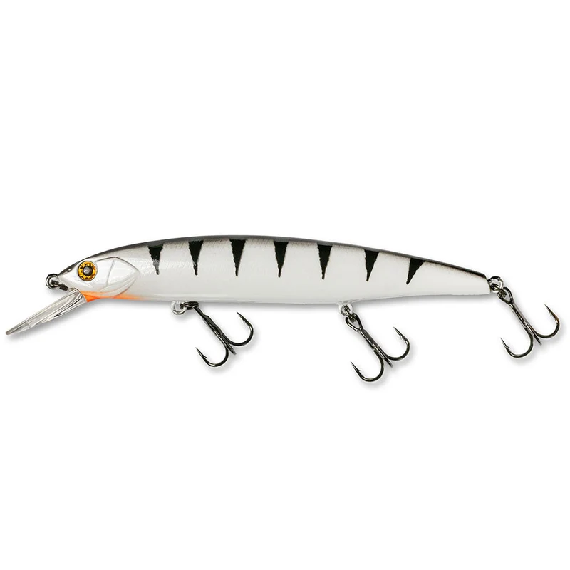 Mogul Minnow 110SP