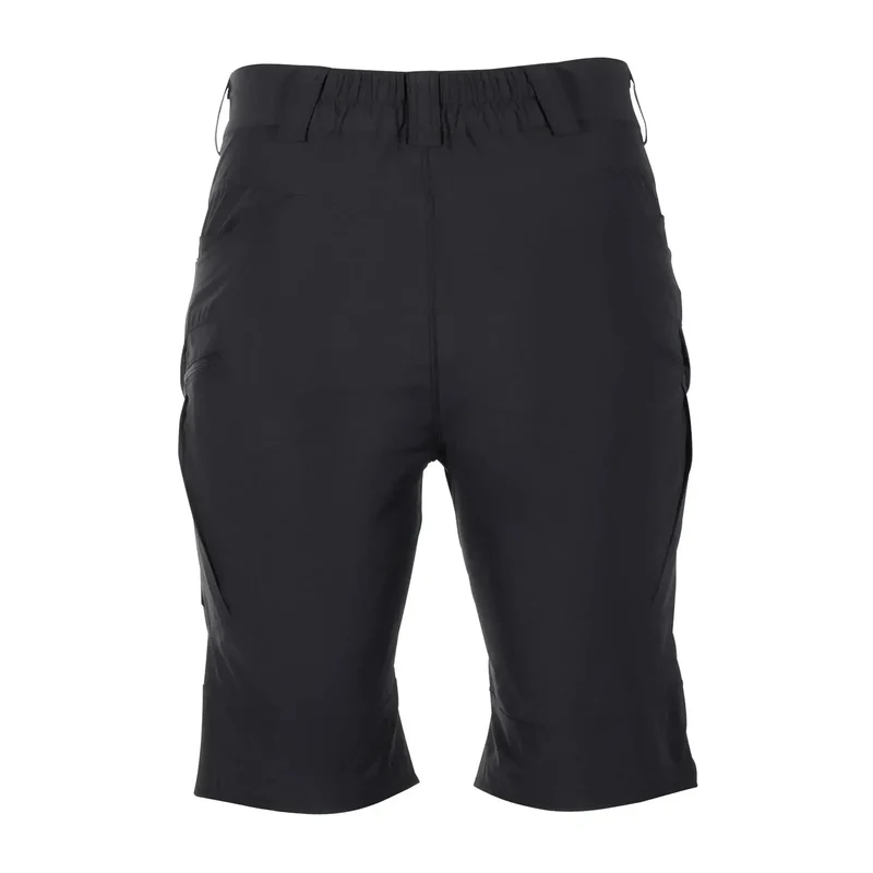 Short OTS 11