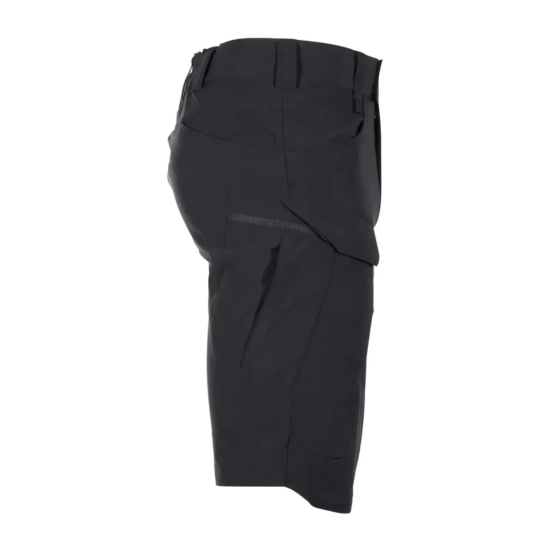 Short OTS 11