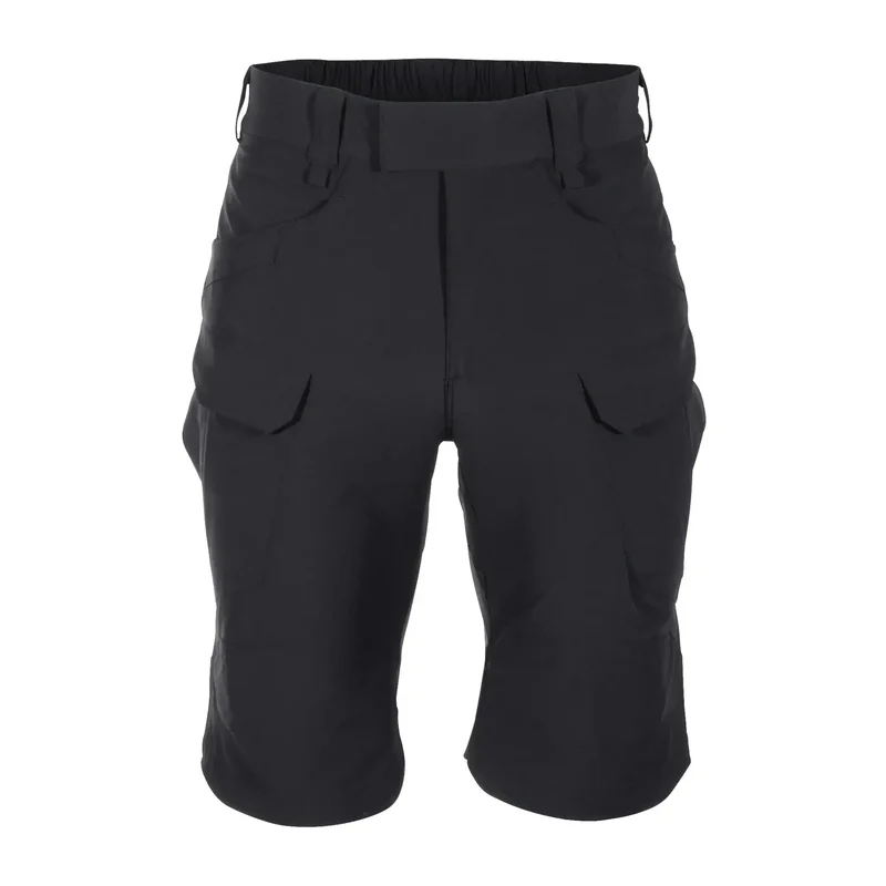 Short OTS 11