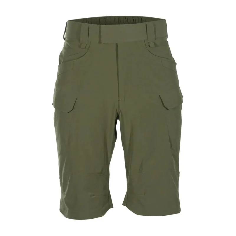 Short OTS 11