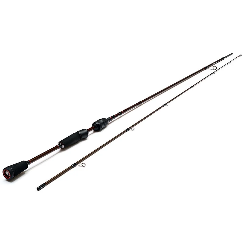 W4 StreetStick 2nd