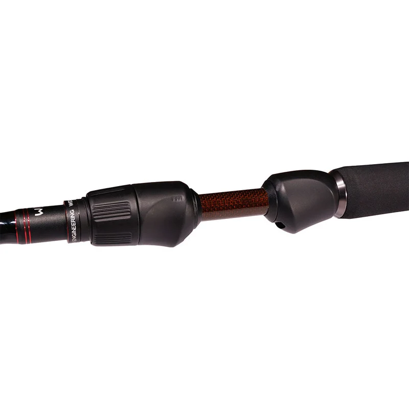 W4 StreetStick 2nd
