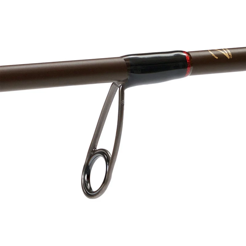 W4 StreetStick 2nd