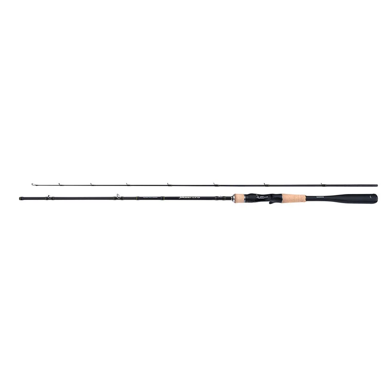 Yasei LTD Pelagic Cast
