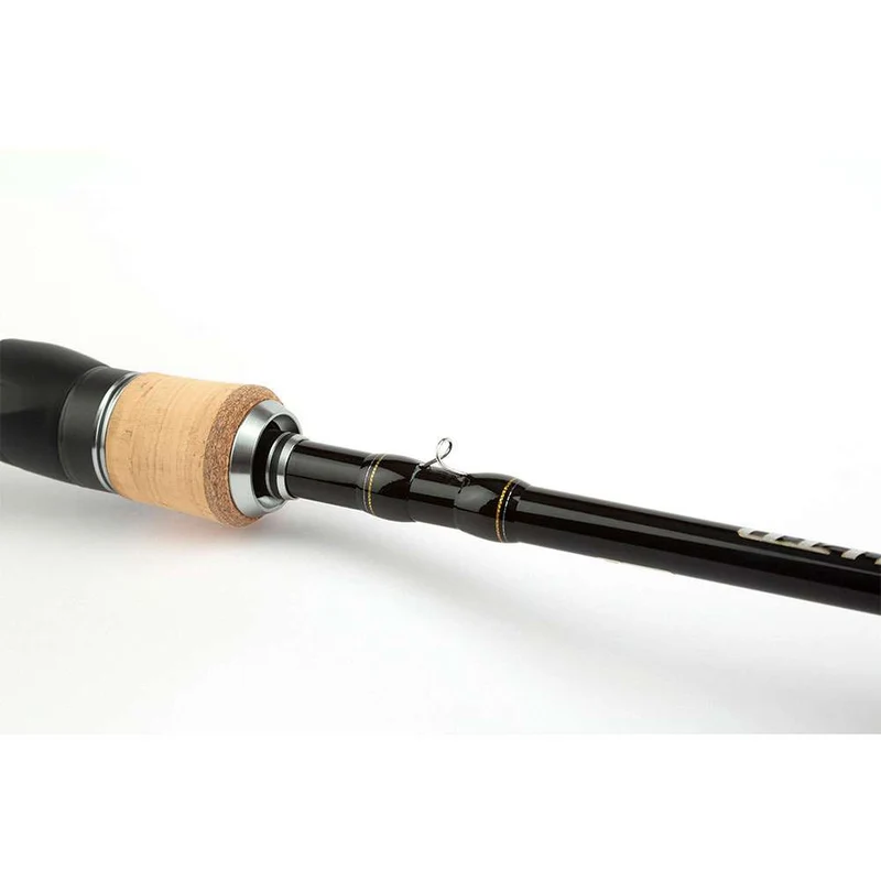 Yasei LTD Pelagic Cast