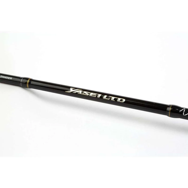 Yasei LTD Pelagic Cast