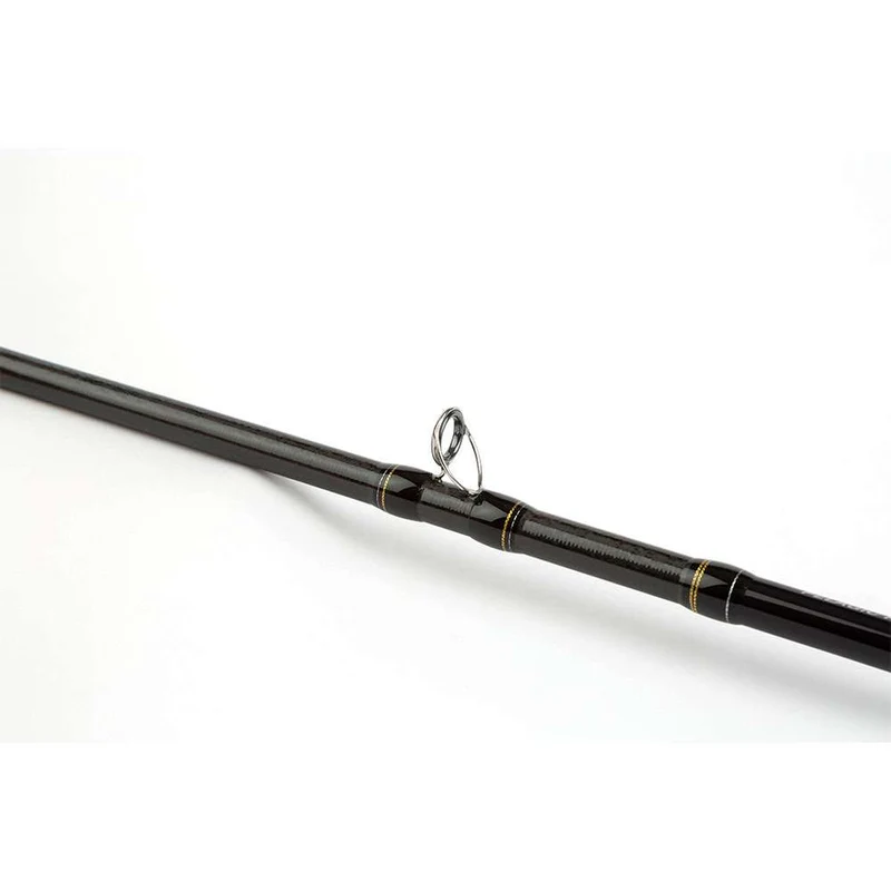 Yasei LTD Pelagic Cast