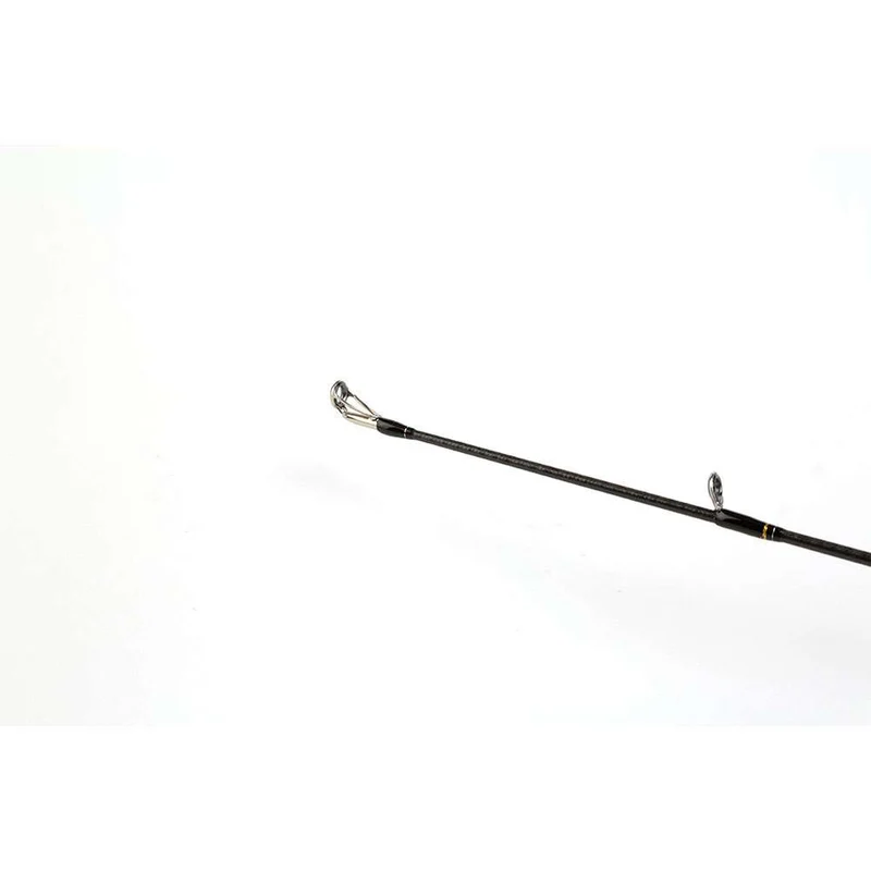 Yasei LTD Pelagic Cast