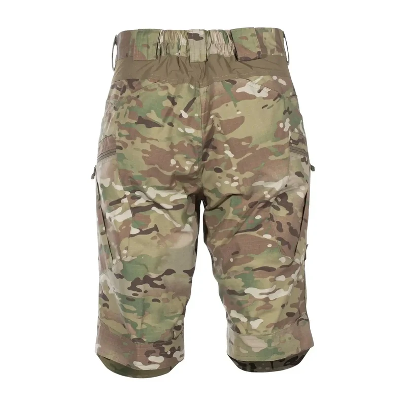 Shorts UTS Flex 11″