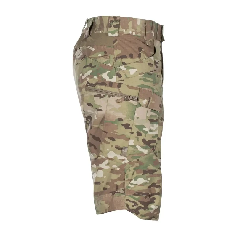 Shorts UTS Flex 11″