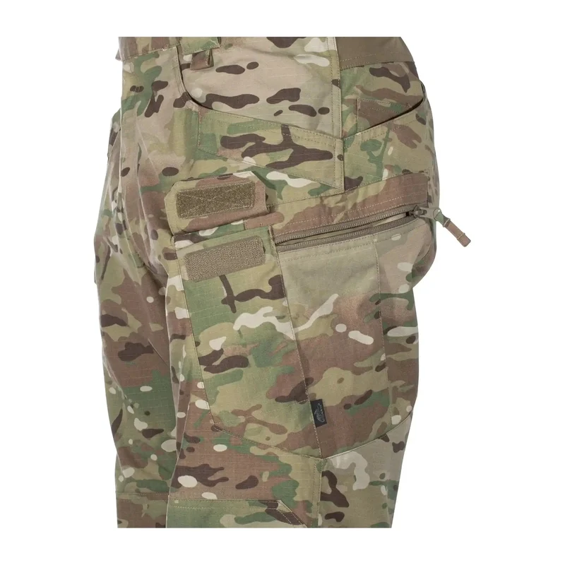 Shorts UTS Flex 11″