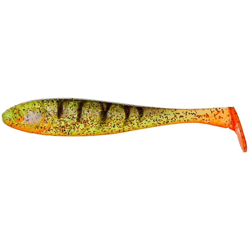Magic Slim Shad 5 (10,5 cm)