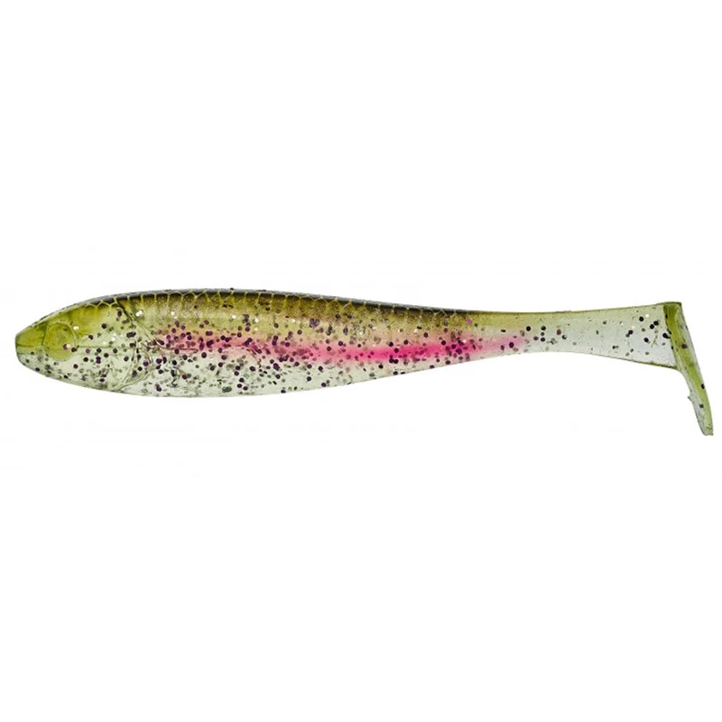 Magic Slim Shad 5 (10,5 cm)