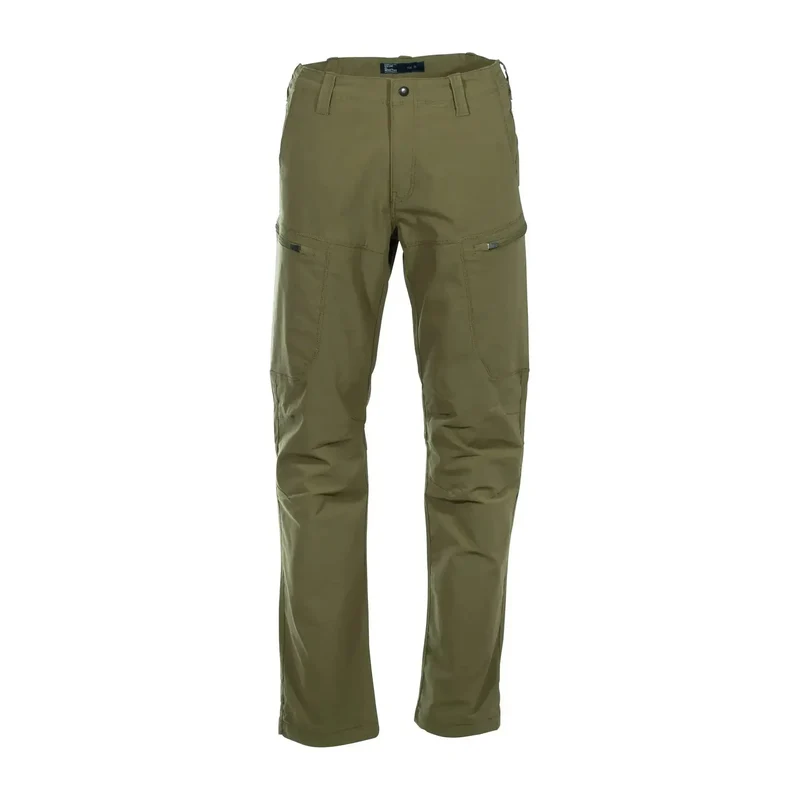 Hose Kenny Technical