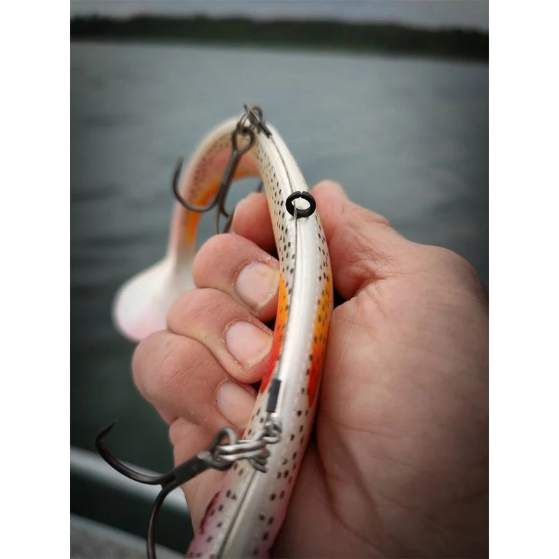 Quick-Pin
