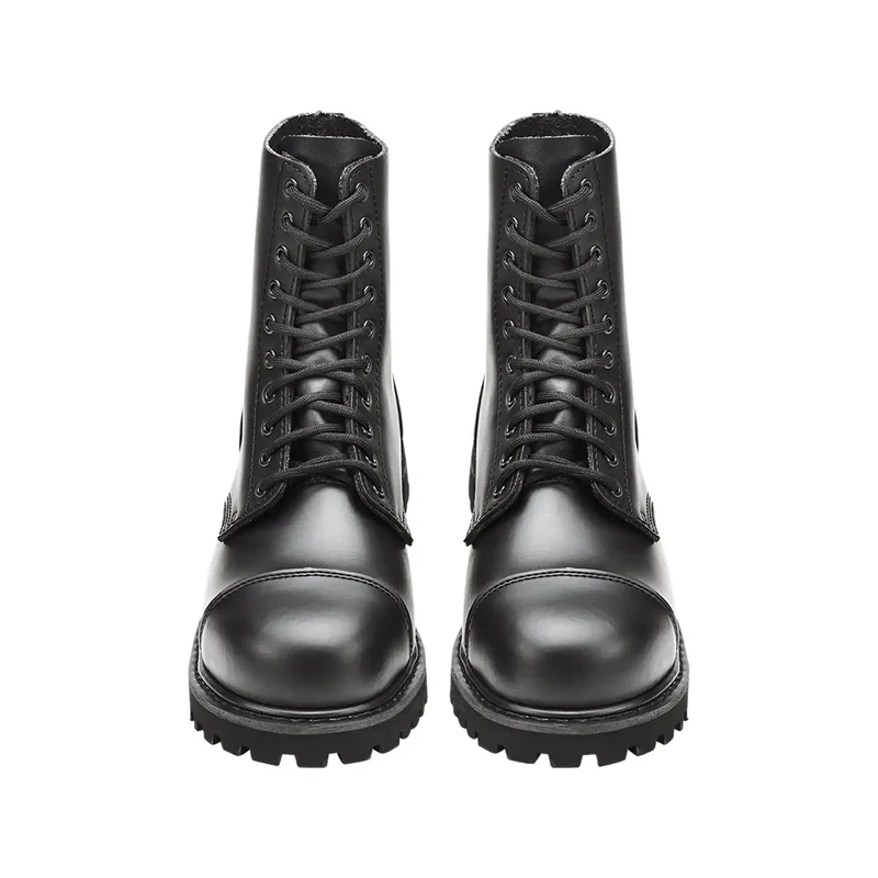 Stiefel Phantom Boots 10 Eye