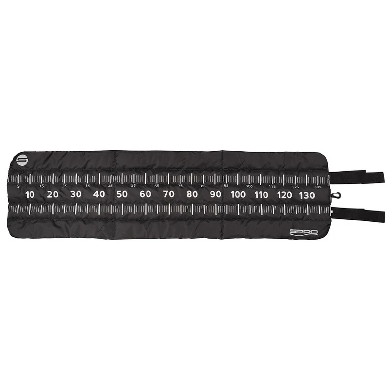 Lite Mat 140 / Abhakmatte