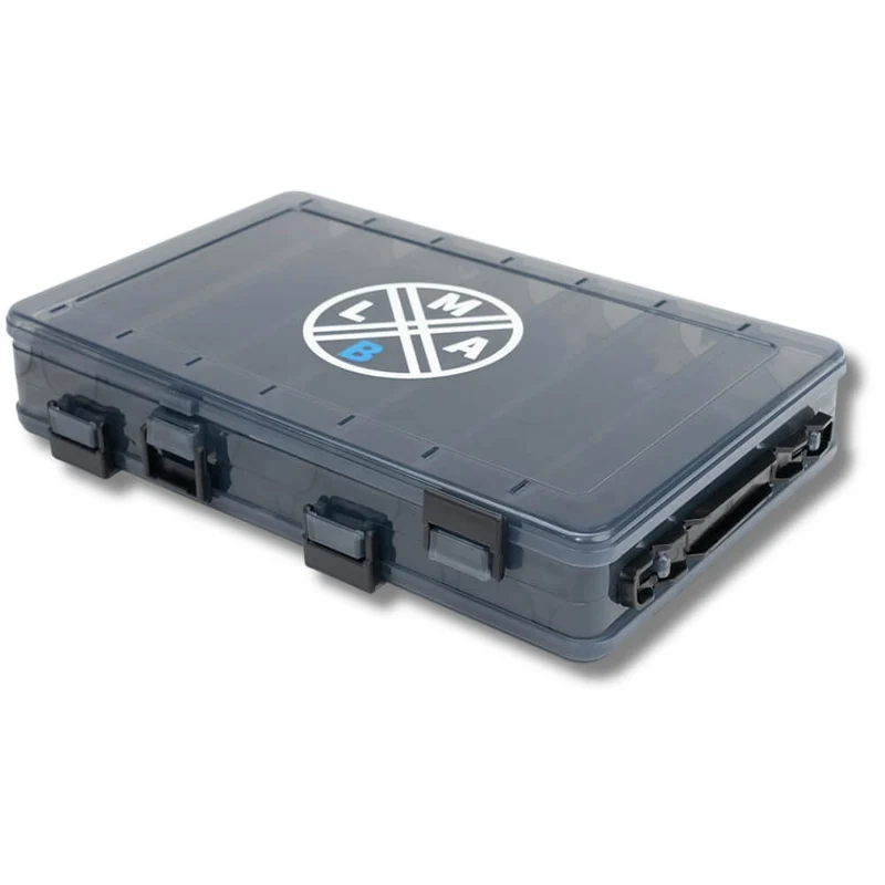 Tackle Box Hardbait