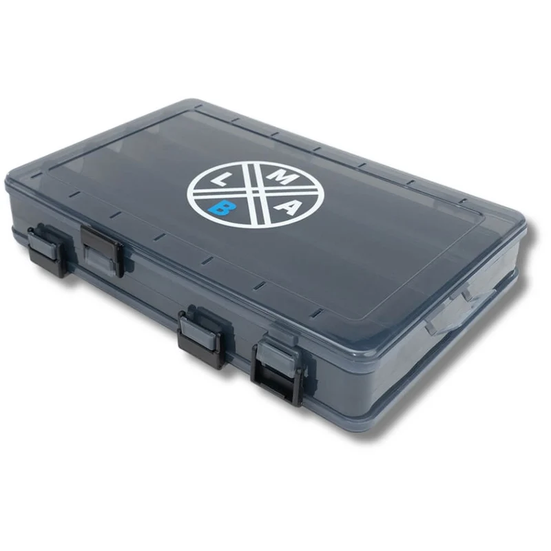 Tackle Box Hardbait