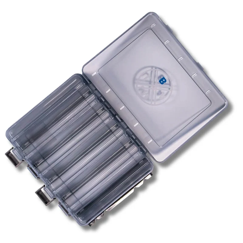 Tackle Box Hardbait