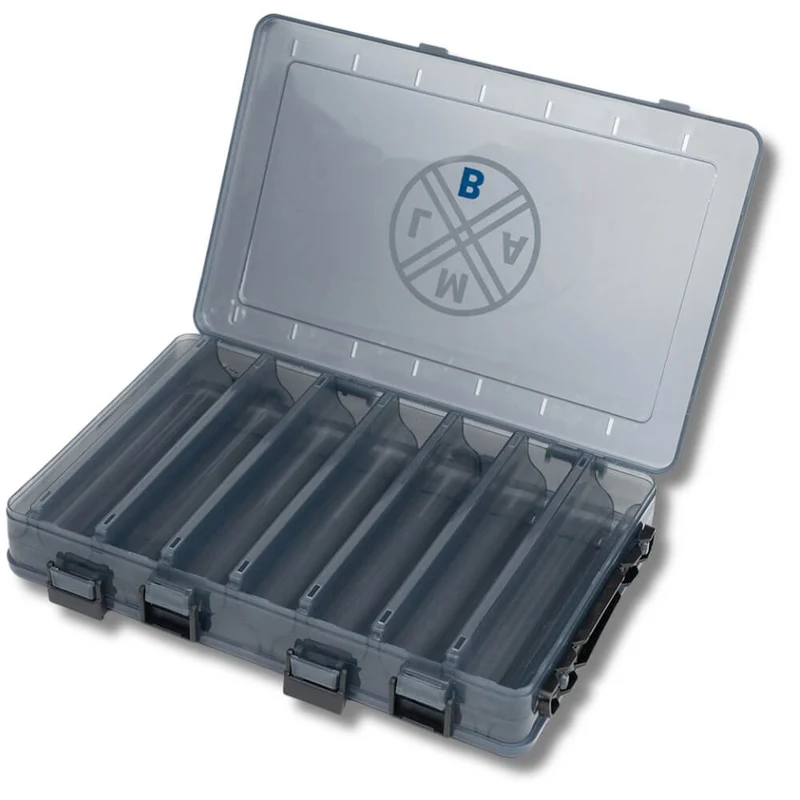 Tackle Box Hardbait