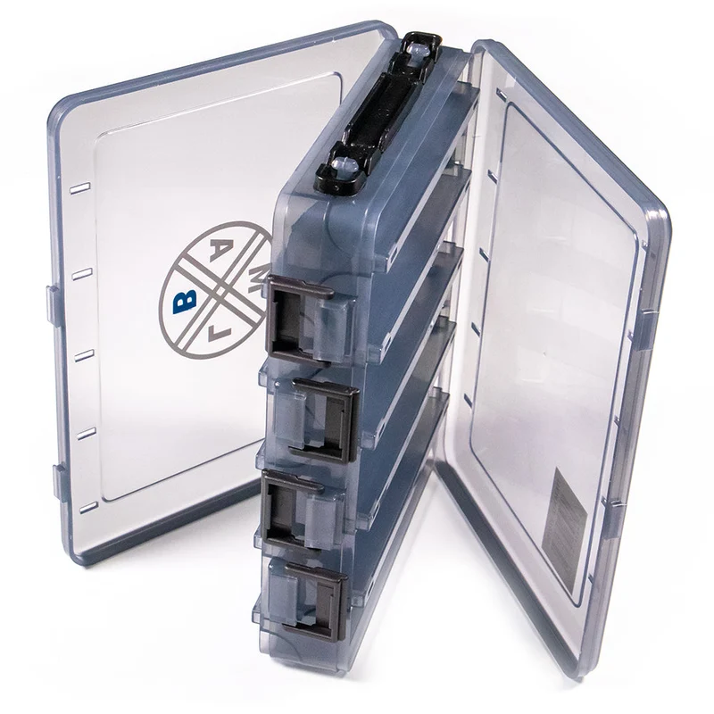 Tackle Box Hardbait