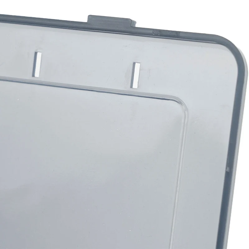 Tackle Box Hardbait