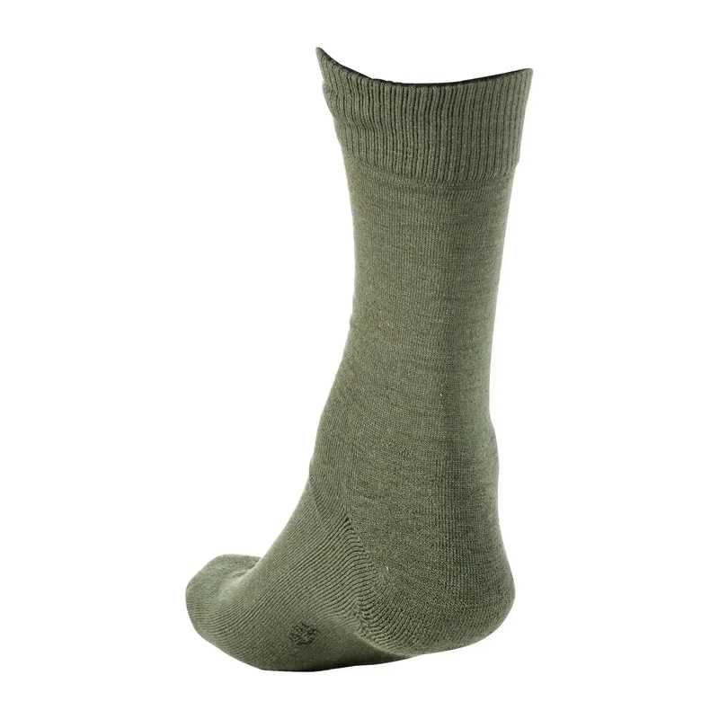 Socken Merino