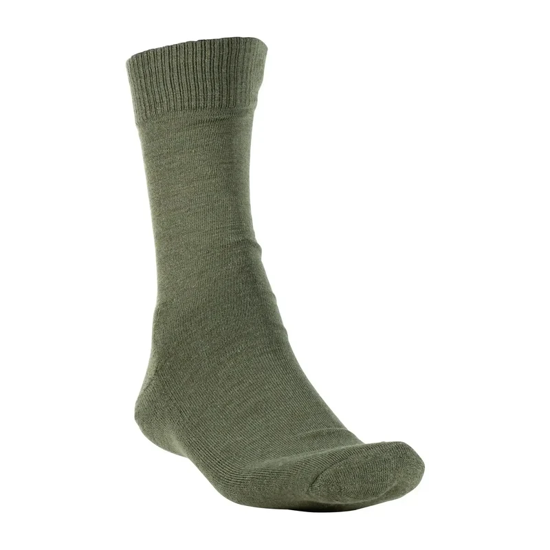 Socken Merino