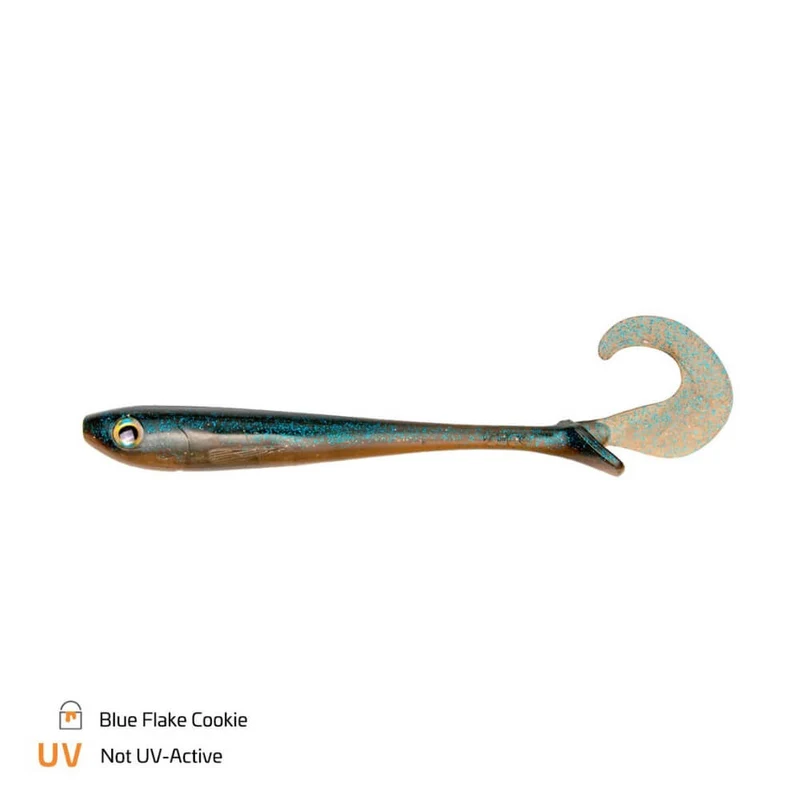 Baby Butcher 14 cm / 23 g