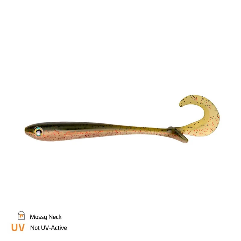Baby Butcher 14 cm / 23 g