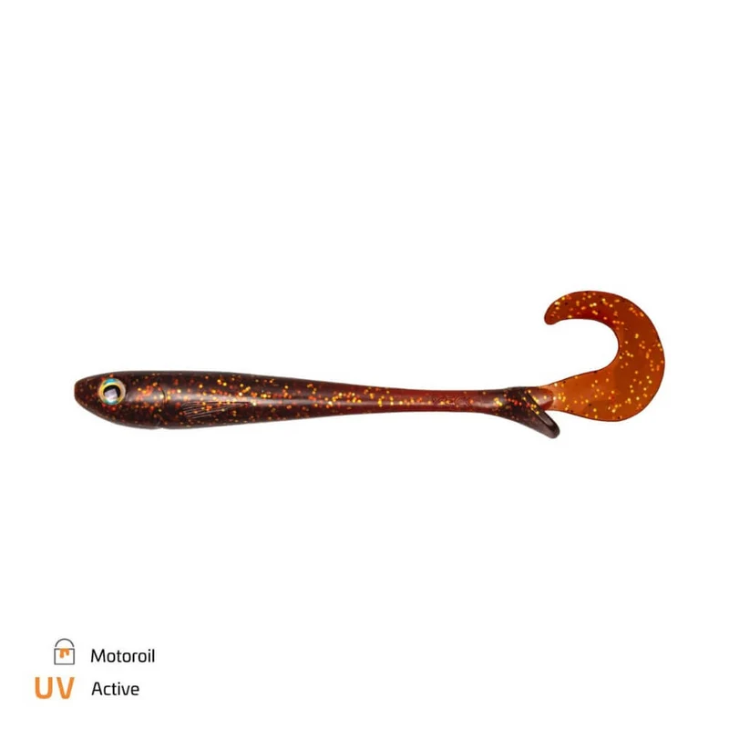 Baby Butcher 14 cm / 23 g