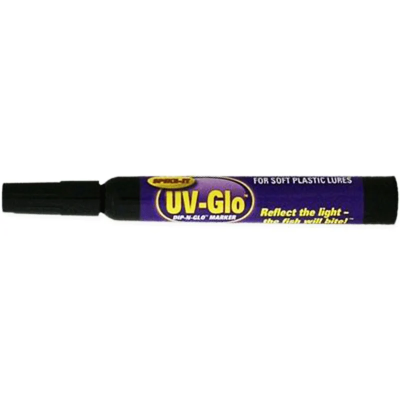 Marker UV-Glo