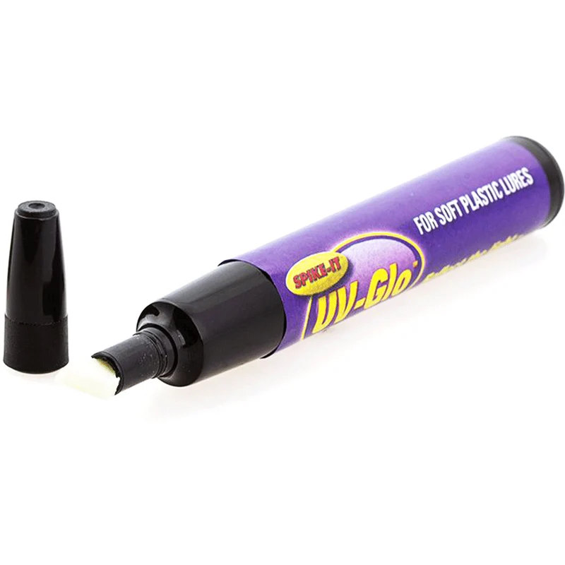 Marker UV-Glo