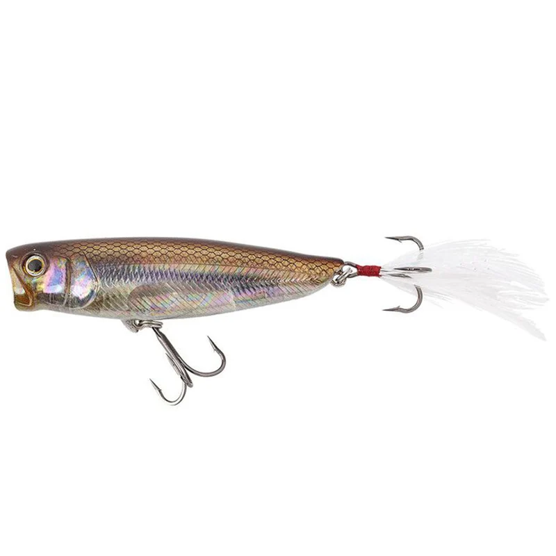 Tough Bug Big 80 / 17,4 g
