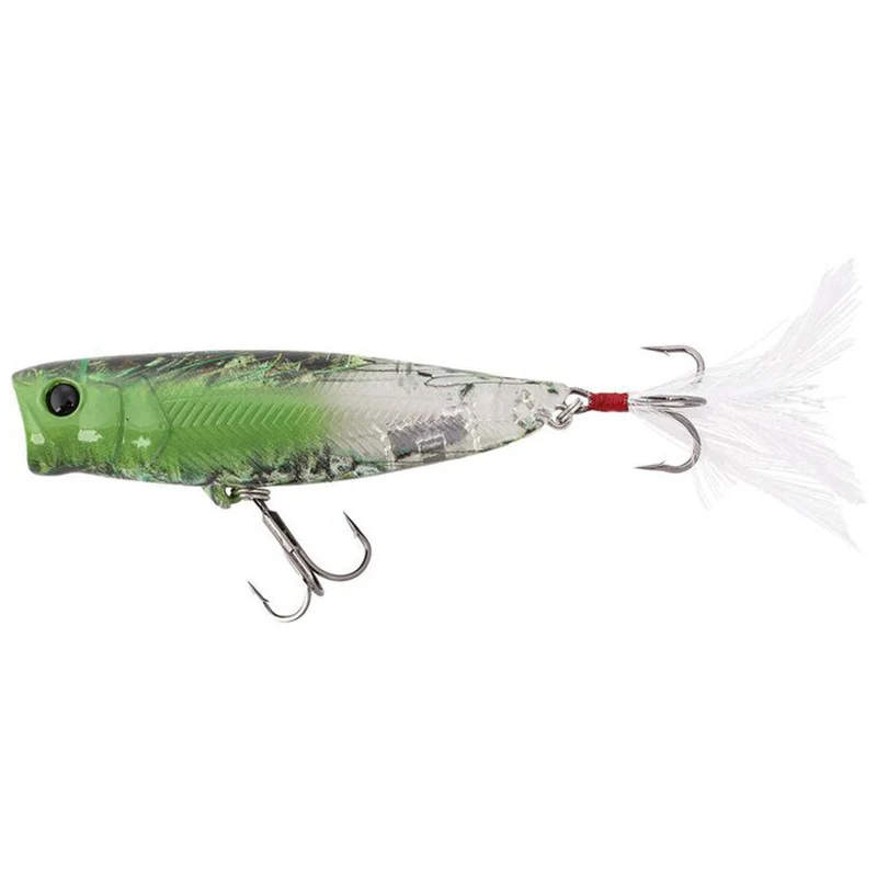 Tough Bug Big 80 / 17,4 g