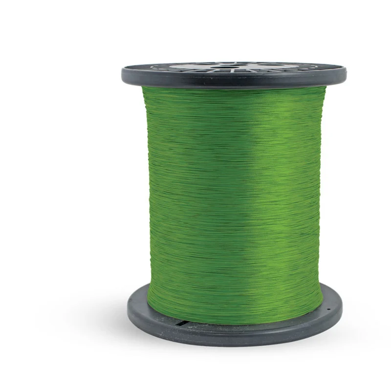 Scientific Anglers Flyline Backing 100 yds