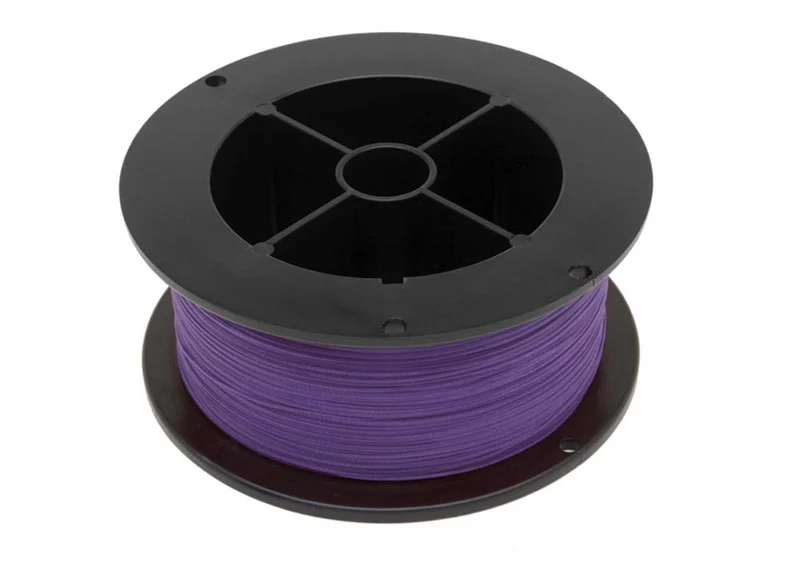 RIO Flyline Backing 30 lbs 100 yds