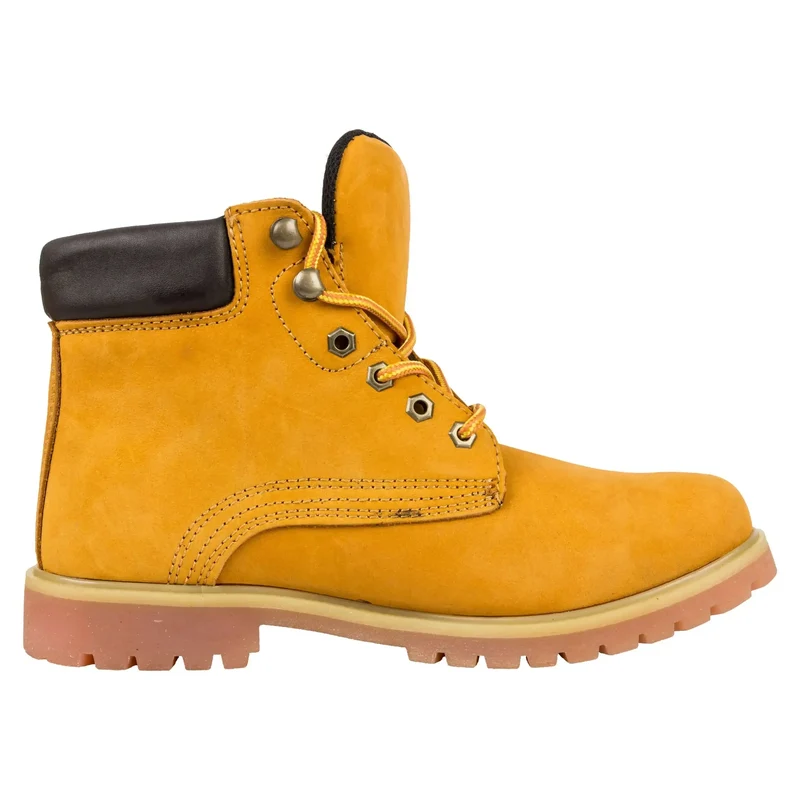 Schuhe Kenyon
