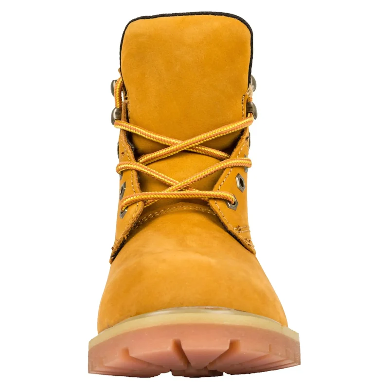 Schuhe Kenyon