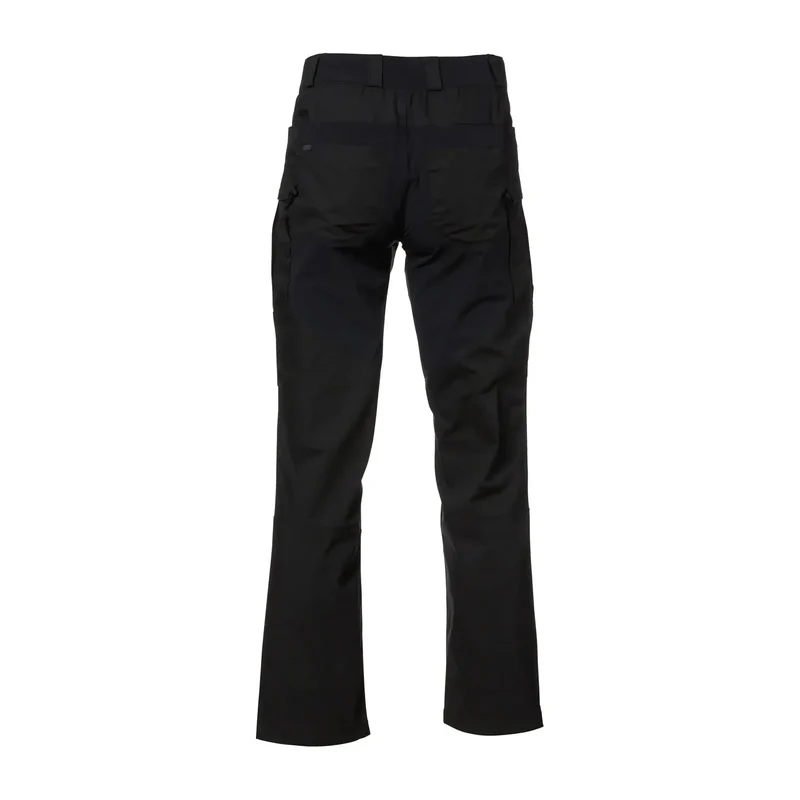 Hose Hybrid Tactical