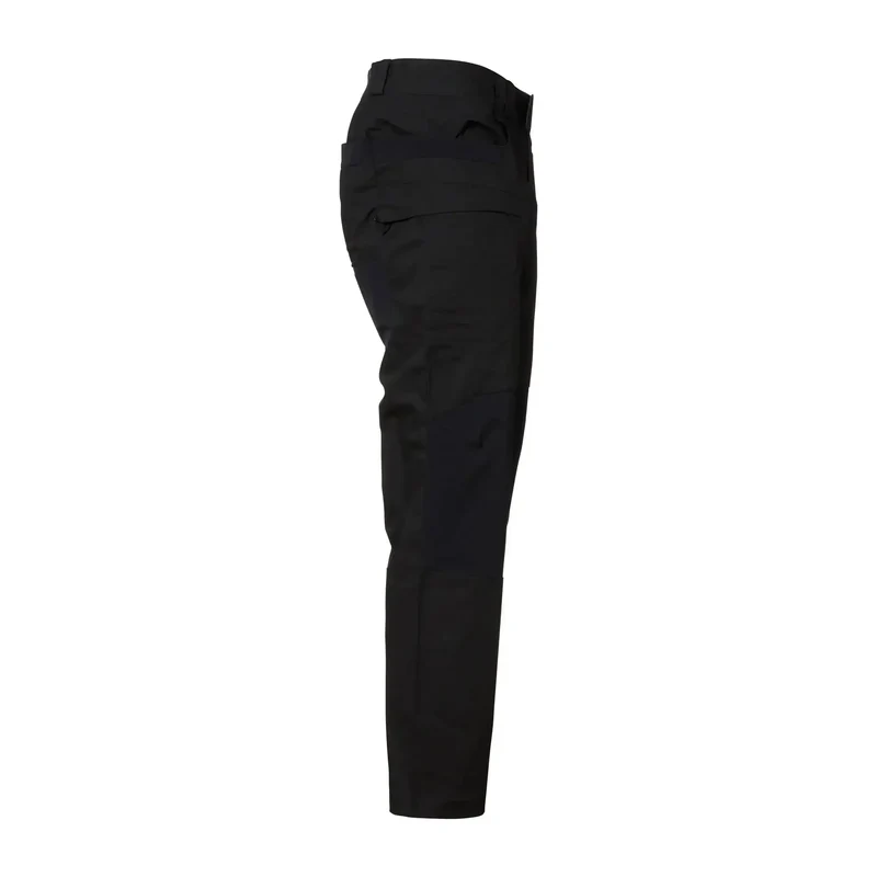 Hose Hybrid Tactical