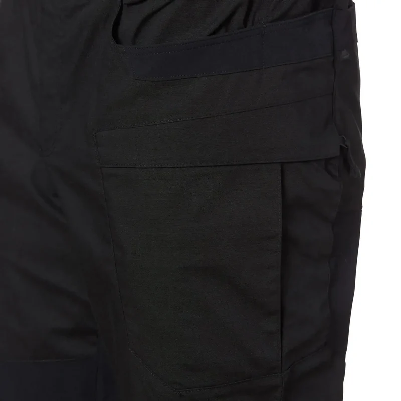 Hose Hybrid Tactical